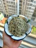 Muối Hạt Dinh Dưỡng 🌱