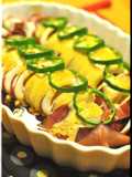A Certain Japanese Restaurant's Bestseller 
