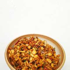 รูปของ Kering Tempe