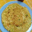 Dadar mie