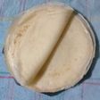 Panqueques sin gluten