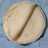 Panqueques sin gluten