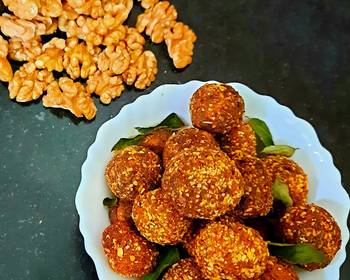 Update, Cooking Recipe Paneer Popcorn with Walnut Masala Mix Savory Delicious