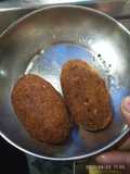 রকমারি খোসার ডেভিল (rokomari khosar devil recipe in Bengali)