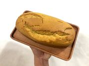 Hình ảnh của hương vanilla