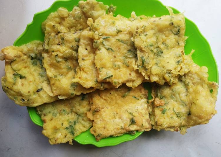 Resep Jenanng Jaket : Resep Jenanng Jaket : Jenang Jaket Satu Dari Empat ...