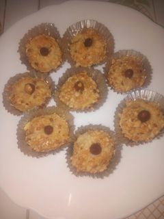 صورة لوصفة المشوك