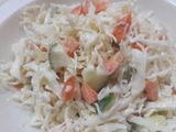 Coleslaw