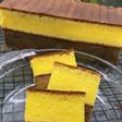 Lapis surabaya tanpa SP