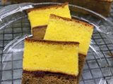 Lapis surabaya tanpa SP