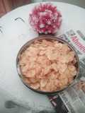 Faradi Kela Wafers