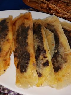 Foto resep Piscok