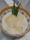 Ande-ande Lumut