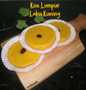 Langkah Mudah untuk Membuat Resep 264. Kue Lumpur Labu Kuning yang Enak Banget Anti Ribet, Bikin Ngiler