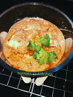 शाही पनीर नवाबी (Shahi paneer nawabi recipe in hindi) रेसिपी मुख्य फोटो