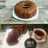 Bolu Sarang Semut / Caramel