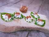 miang kham