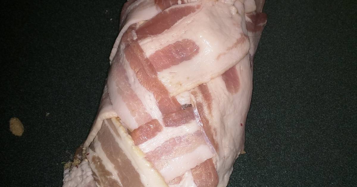 27 easy and tasty pork heart recipes by home cooks Cookpad