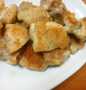 Simple Way Make Recipe Tasty and Refreshing Salt and Lemon Chicken that is So Delicious, Addictive}