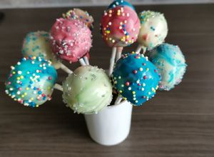 Sütinyalóka recept fotója