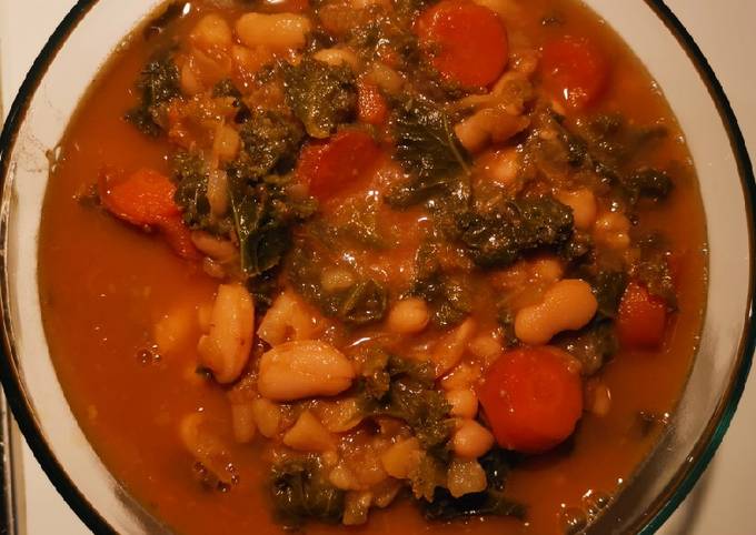 Ribollita