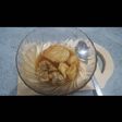 Cuko pempek ikan tenggiri