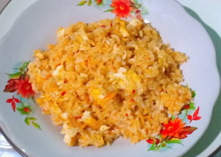 Nasgor Kencur