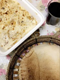 صورة لوصفة صينية دجاج بطريقتي 🎀