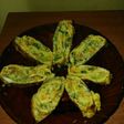 Tamagoyaki ikut-ikutan