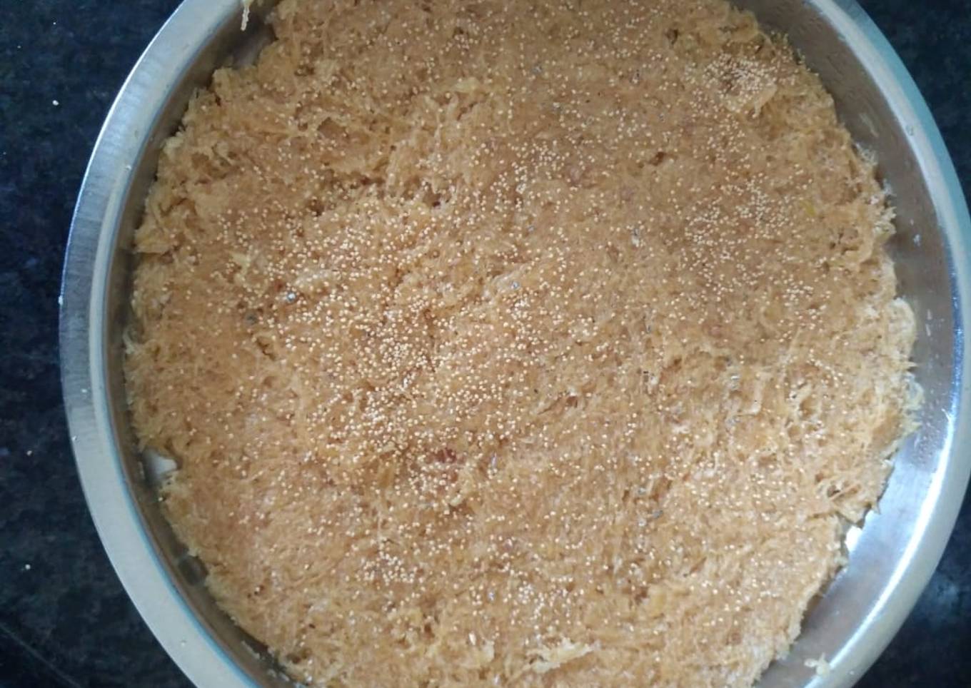 Sevaiya