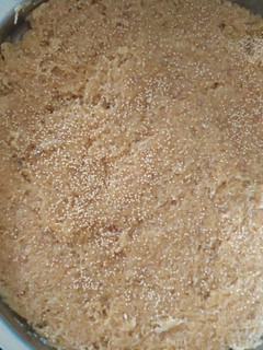 A picture of Sevaiya.