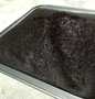 Easy Steps Prepare Recipes Steamed Chocolate Cake the Delicious Delicious.