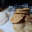 Torta frita
