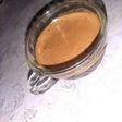 قهوة راجلك من يدك 😉☕☕☕🇩🇿🇩🇿