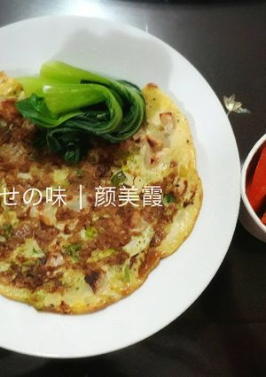 Foto resep Day 9 : Lunch Diet
