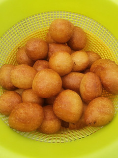 Panke ainihin hoton girkin