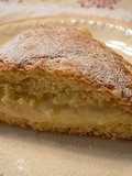 ＊Basic Custard Cream＊