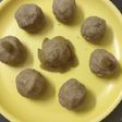 Makhane ke laddoo
