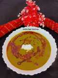 Sarson Saag