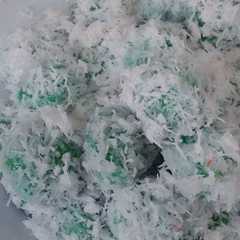 รูปของ klepon ijo lumut