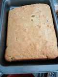 Pan de plátano