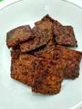 Tempe Bacem