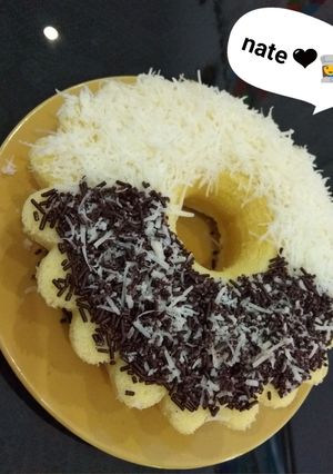 Foto resep Cheesecake