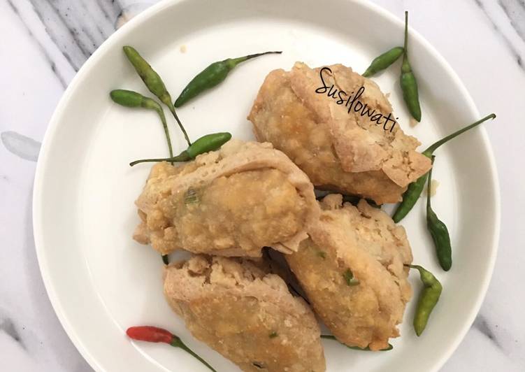 tahu-walik-krispi