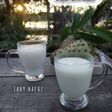 Jus Buah Sirsak
