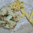Cireng Nasi