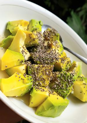 Foto resep JSR breakfast