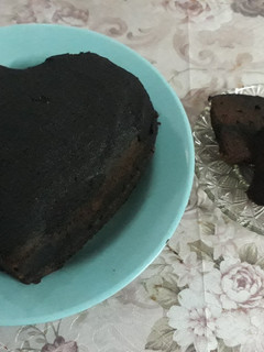 Foto resep Brownies Kukus