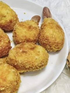Foto resep Kaki Naga