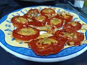 Una foto de tortitas de arros